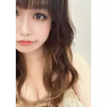 さやか
