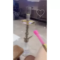ひなの