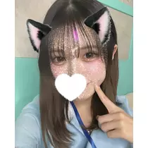 まりん
