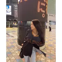 めいさ
