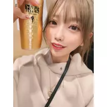 広瀬 あいり