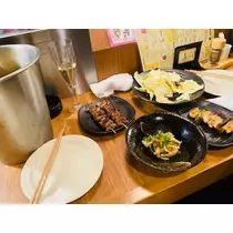 ゆかり