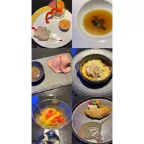 あいら