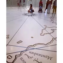 ニカ