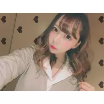 ひな