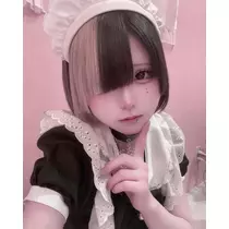 ばぶ