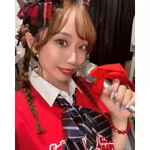ClubTARO 公式