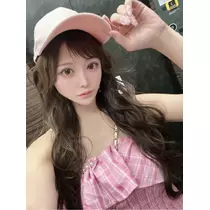 うづき ふうか