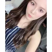 蘭々