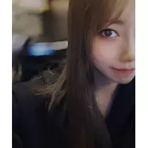 ハルカ