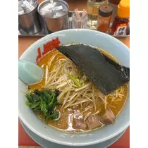 かびるんるんさわ