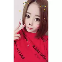 美波 なつ