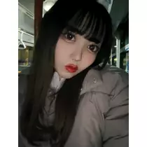 あま