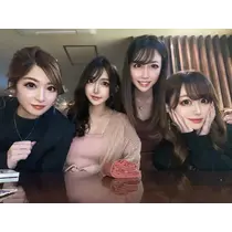 美波 あいか