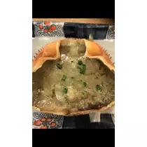 心