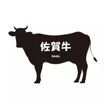 あい