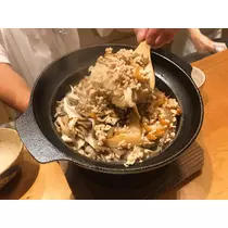 紫月 あやか