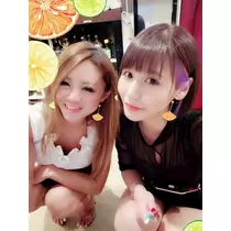 姫花