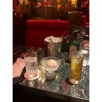 ユア