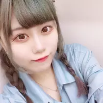 えと