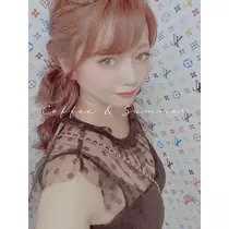 妃 えりな