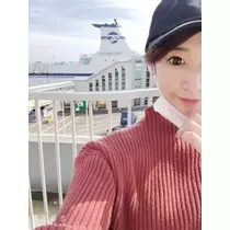 美波 あいか