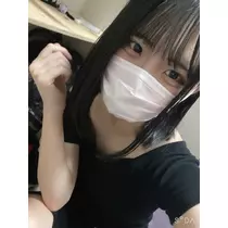 まゆ