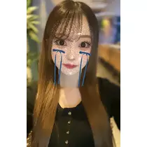 まりあ