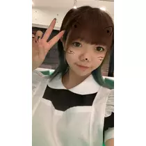 もも