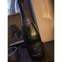 白石 愛莉