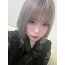 にゃる