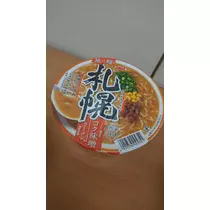 のはら かすみ