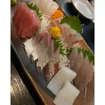 桃 かんな