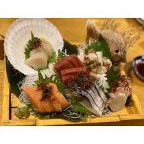 あやの