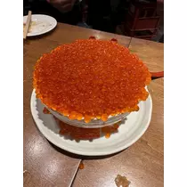 神崎 蘭