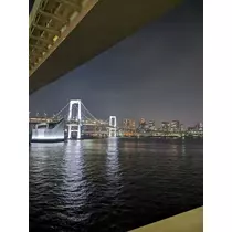 ゆい