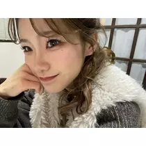 さや