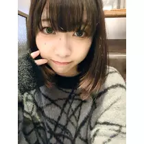 みこと
