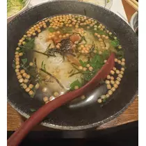 りか
