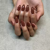 しゅり