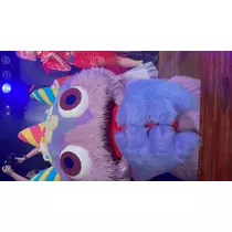 みむ