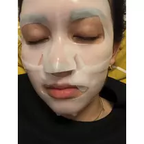 あこ