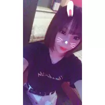 小川 真央
