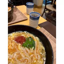 芹沢 莉瀬
