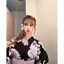 MISA