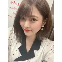 なこ