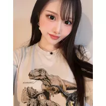 柊 まりん