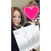 美波 なつ