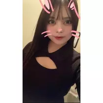 みおち
