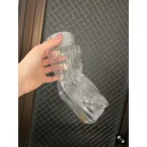 えり
